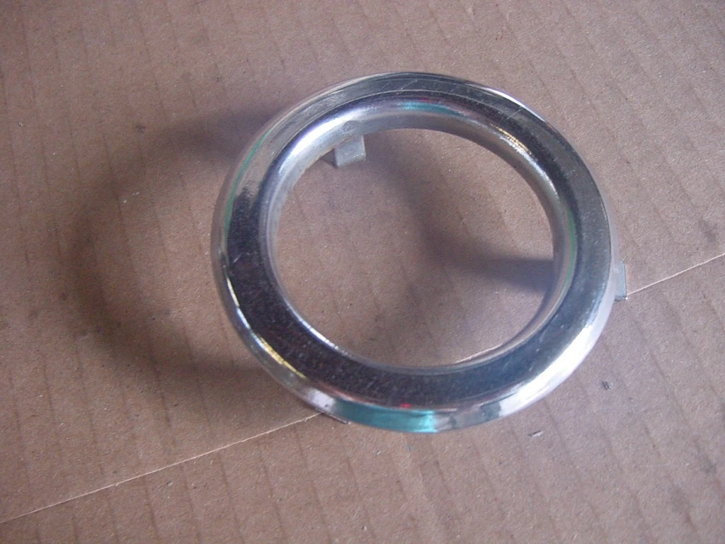 Parts & Accessories for Austin Healey 100-6 for sale | eBay