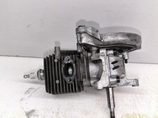 STIHL SH85 2 STROKE PETROL LEAF BLOWER ENGINE UNIT #2 