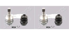 Joints Daewoo LANOS