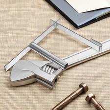 Fence Toppers for Privacy Strip Attachment Hook Accessory Post Mounting