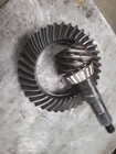 <!--F#f_0-->4.11 Holden Ford borgwarner diff gears m75<!--F/-->