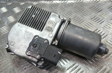 Moteur Porsche PANAMERA