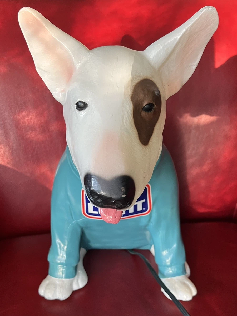 spuds mackenzie products for sale | eBay