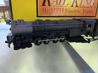 rail king pennsylvania S-2 Turbine Engine Item No. 30-1149-1 — photo 2