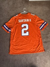 Comprehensive NFL Football Jersey Buying Guide 38