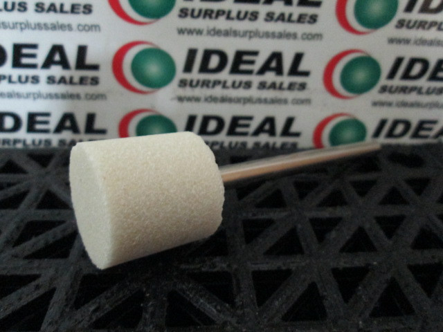 GRINDING WHEEL WRAW220 GRINDING WHEEL-New In Box img