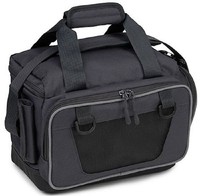 Fox Rage Medium Lure Carryall Tasche FüR KunstköDer