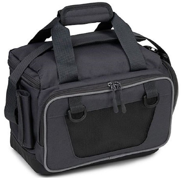 Fox Rage Medium Lure Carryall Tasche FüR KunstköDer-image