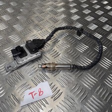 AUDI Q5 8R 8RB Exhaust Oxygen Sensor NOX Sensor 8K0907807Q
