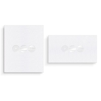 BTS ARIRANG 5th Album ROOTED IN KOREA+MUSIC 2 Ver SET/2CD+2Book+14Card+etc+GIFT
