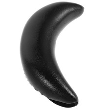 Shampoo Bowl Neck Pillow: Beauty Salon Neck Cushion - Hair Washing Support