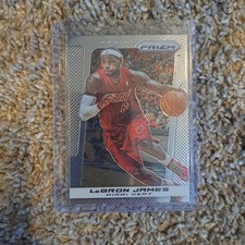 Panini Kawhi Leonard Basketball 2013-14 Season Sports Trading