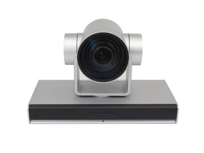 Huawei C200-HW 4K/UHD PTZ Camera 12x Zoom Without Power Supply/Cables