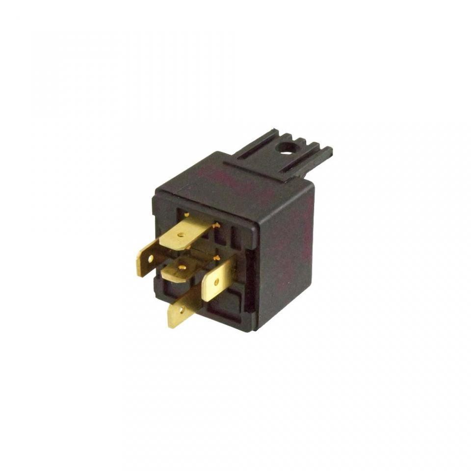 Relais électrique RMS de démarrage stable 12V pour Vespa LX 50
