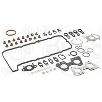 Dichtungssatz Zylinderkopf FüR BMW 3-Er F30 F31 F34 F80 2.0 13 Bis 16 Elring Neu