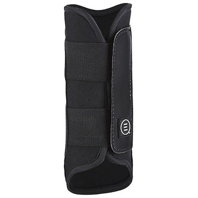 EquiFit Equifit Essential Everyday Front Boots