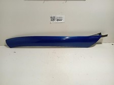 Leiste Windschutzscheibe F&uuml;r MERCEDES SLK Serie (W170) A1706980498 111958 (