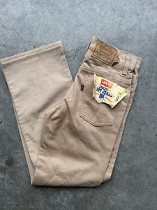 Big E Levis 517 for sale | eBay