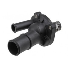 Thermostat Mazda TRIBUTE