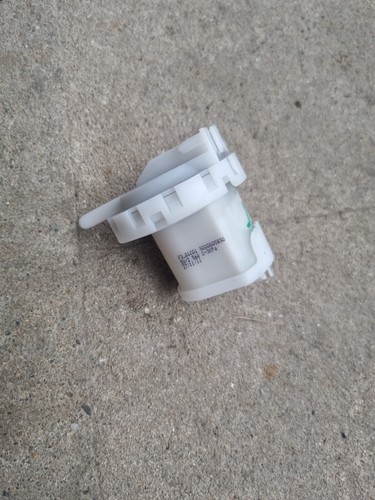 WASCHMASCHINE Siemens    WM14E494   IQ390 Druckwächter 9000605830