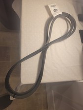 Gates Hi Powered Keilriemen Größe 1/2 x 87'' Teilenr. A85