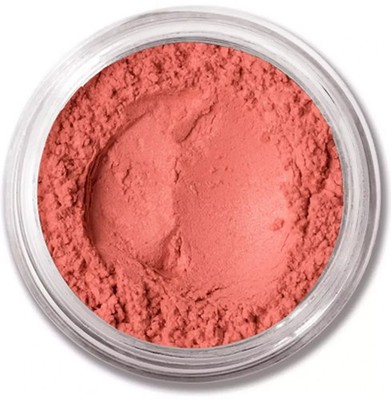 BareMinerals Make-up lose Puder Rouge Farbton Lachen 0,85g Gesicht Make Up