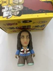 Kill Bill Volume 1 - Vernita  Green  Chase Titans Figure