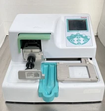 Thermo Scientific 5840300 Multidrop Combi Type 836 Microplate Reagent Dispenser