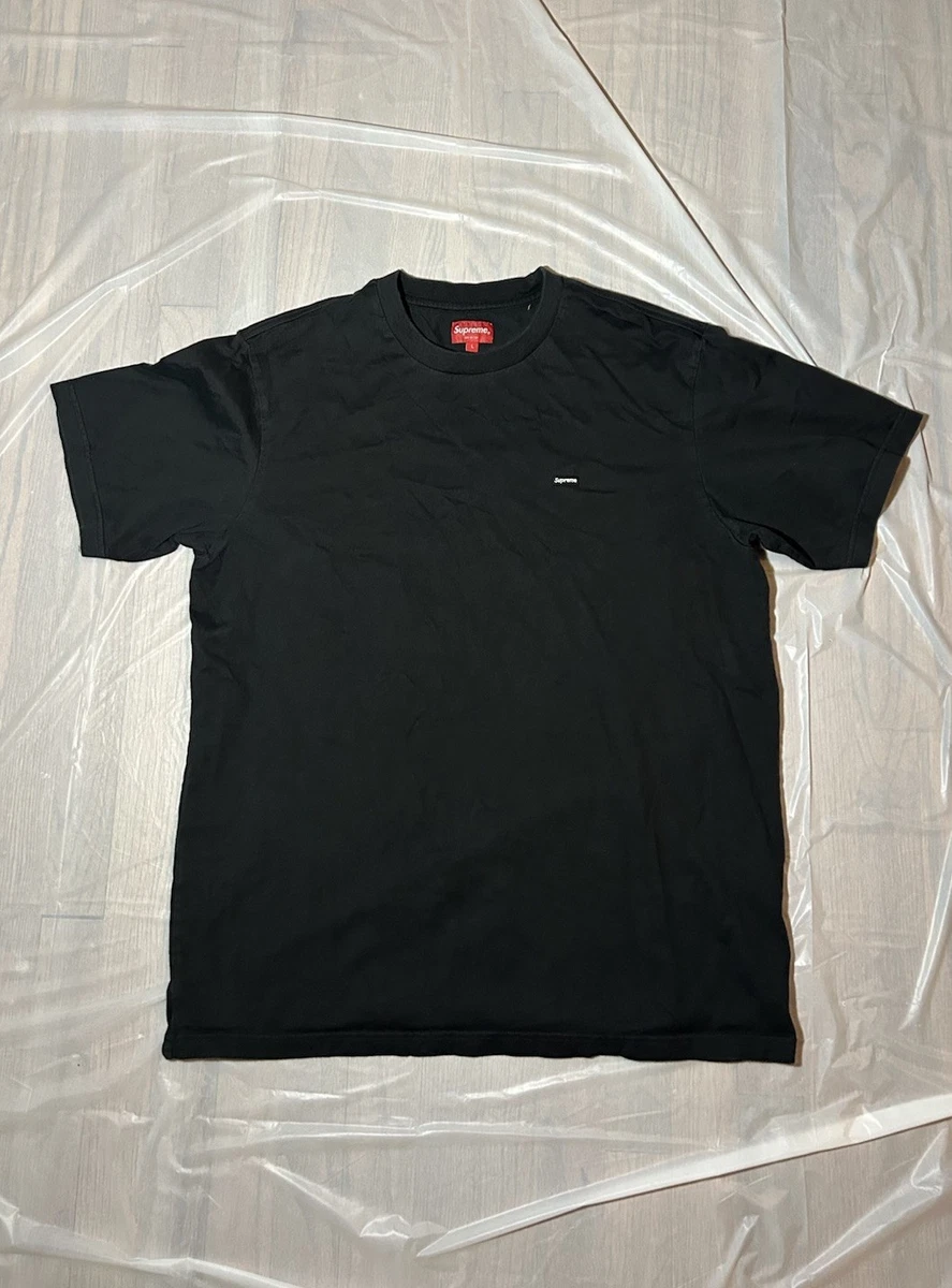 Supreme Nyc In Men's T-Shirts for sale | eBay