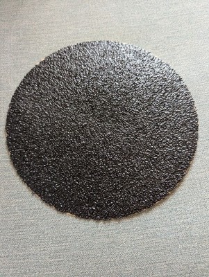 3M 7'' Resinite Floor Surfacing Disc (24 Pieces) New no Box