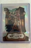 2025 Panini Donruss Optic - Uptown Brock Purdy #4 Clean! 💥Free Shipping