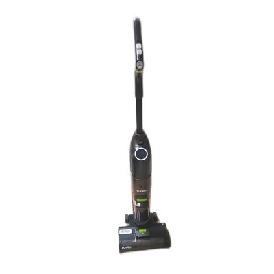 Eureka Staubsauger Handgerät Haushaltsreinigung NEW400 Effizient Sauberkeit Rest