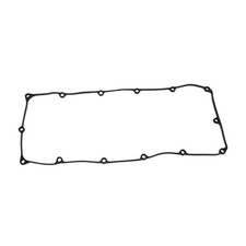 Joint de culasse Isuzu D-MAX