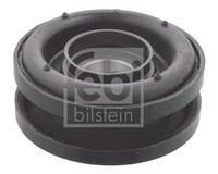 Lagerung Gelenkwelle Febi Bilstein 102096 FüR Nissan W910 Bluebird 910 D22 Pick