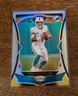 2024 Panini Certified Tua Tagovailoa #95 Mirror /349 Miami Dolphins