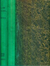 IL FORO ITALIANO. REPERTORIO GENERALE ANNUALE. VOLUME XXXV - ANNO 1910 AA.VV.