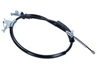 Maxgear Linka Ham. RĘCz. Nissan T. Leaf 10- LE 32-1656