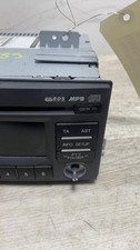 Autoradio Kia RIO
