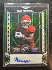 4 Big Questions Raised by Press Pass Going Out of Business 12