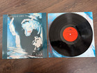 Siouxsie & The Banshees LP Peepshow © 1988
