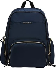 Ethan & Emma Baby Diaper Bag Backpack for Women – Lightweight, Multi-Pocket