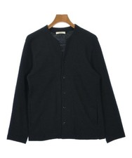 CONFECT Cardigans Black 3 Approx. L 2200671791223