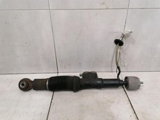 BENTLEY ARNAGE T Shock Absorber Rear PD112752PA	 Stossdämpfer Hinten 