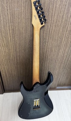 日本製YAMAHA RGX611J Rockin'Magic PRO アルニコ Made In Japan Yamaha Rgx611J Rockin'Magic Pro Alnico | eBay