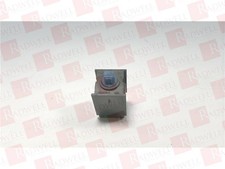 HONEYWELL 1SW17-R / 1SW17R (USED)