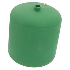 Ar39586 Fuel Tank For John Deere 3010 3020 Tractors