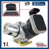 Egr-Ventil 05851041 5851041 5851594 9196675 93176989 2.0 2.2 DTI Opel Saab 9-3