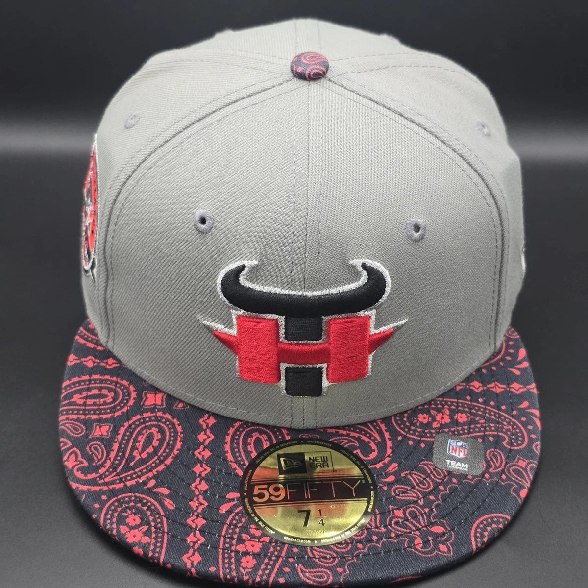 New Era Baseball Caps Hip Hop Hats for Men for sale | eBay