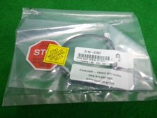 AMAT 0140-07897 HARN ASSY, SYS AC XP MOTI, NEW