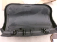 OEM HUSQVARNA AYP  532196053 REAR MULCH DOOR